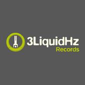 3 Liquid Hz Records profile picture