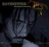 Ravenzwire profile picture