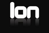 Ion profile picture