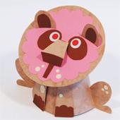 Candylion profile picture