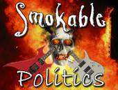 SMOKABLE POLITICS profile picture