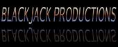 BlackJack Productions profile picture