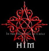 HIMchile profile picture