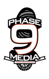 phase9media
