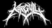 KORGULL (1 de Diciembre CD. del Carmen) profile picture