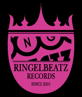 ringelbeatz profile picture