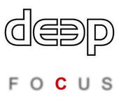 Deep Records // Deep Focus profile picture