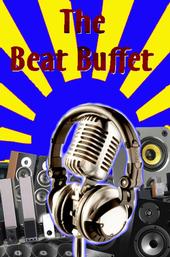 The Beat Buffet profile picture