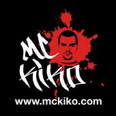 MC KiKo | Swedish Tracks | www.mckiko.com profile picture