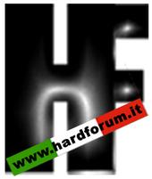 Hardforum.it profile picture