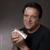 Rob Paparozzi profile picture