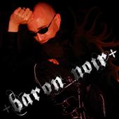 baron_noir