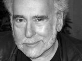 Peter S. Beagle profile picture