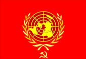 Communist Party Steering Committee profile picture