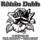 Roisin Dubh profile picture