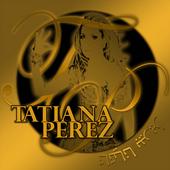 TATIANA PEREZ profile picture