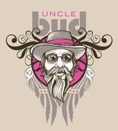 Uncle Bud profile picture