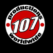 107productions