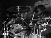 Max Drummer profile picture