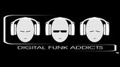 Digital Funk Addicts profile picture