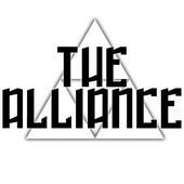 THE ALLIANCE profile picture