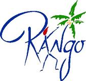 rangoevents