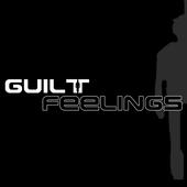 guilt feelings profile picture