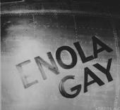 Enola Gay profile picture