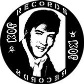 Kings Of Fiesta Records profile picture