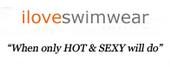 iloveswimwear
