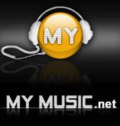 mymusic.net profile picture