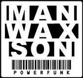 MANWAXSON profile picture