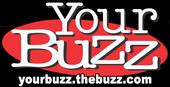 945thebuzz