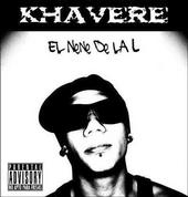 Khavere, el nene de la L [Dame Download] profile picture