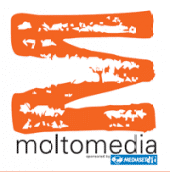 moltomedia