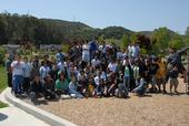 Pilipino Cultural Exchange - Cal Poly SLO profile picture