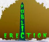 Public Erection profile picture