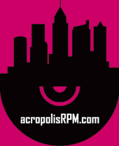 acropolisRPM profile picture