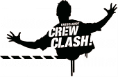 CREW CLASH profile picture