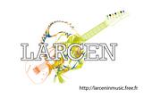 Larcen profile picture