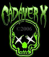 CADAVER X profile picture