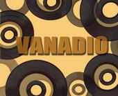 Vanadio profile picture