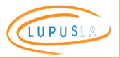 Lupus LA profile picture