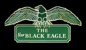 THE NEW BLACK EAGLE profile picture