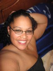 SWEET LATINA!! profile picture