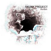 Skunk Project profile picture