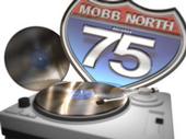 MOBB NORTH RECORDS profile picture