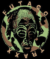 FUTAGO TRAXX profile picture