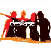 Desfase profile picture