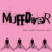 MUFFDIVER [2001 - 2007] profile picture